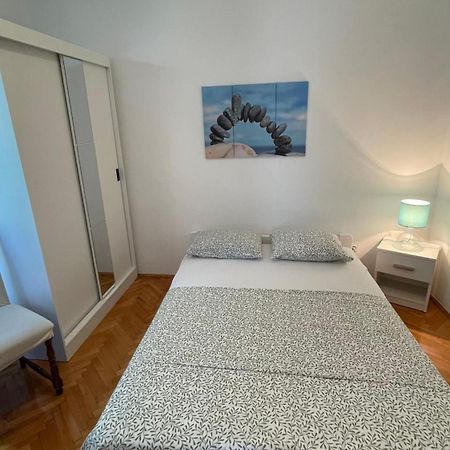 Mag Apartmani Jezera Ngoại thất bức ảnh