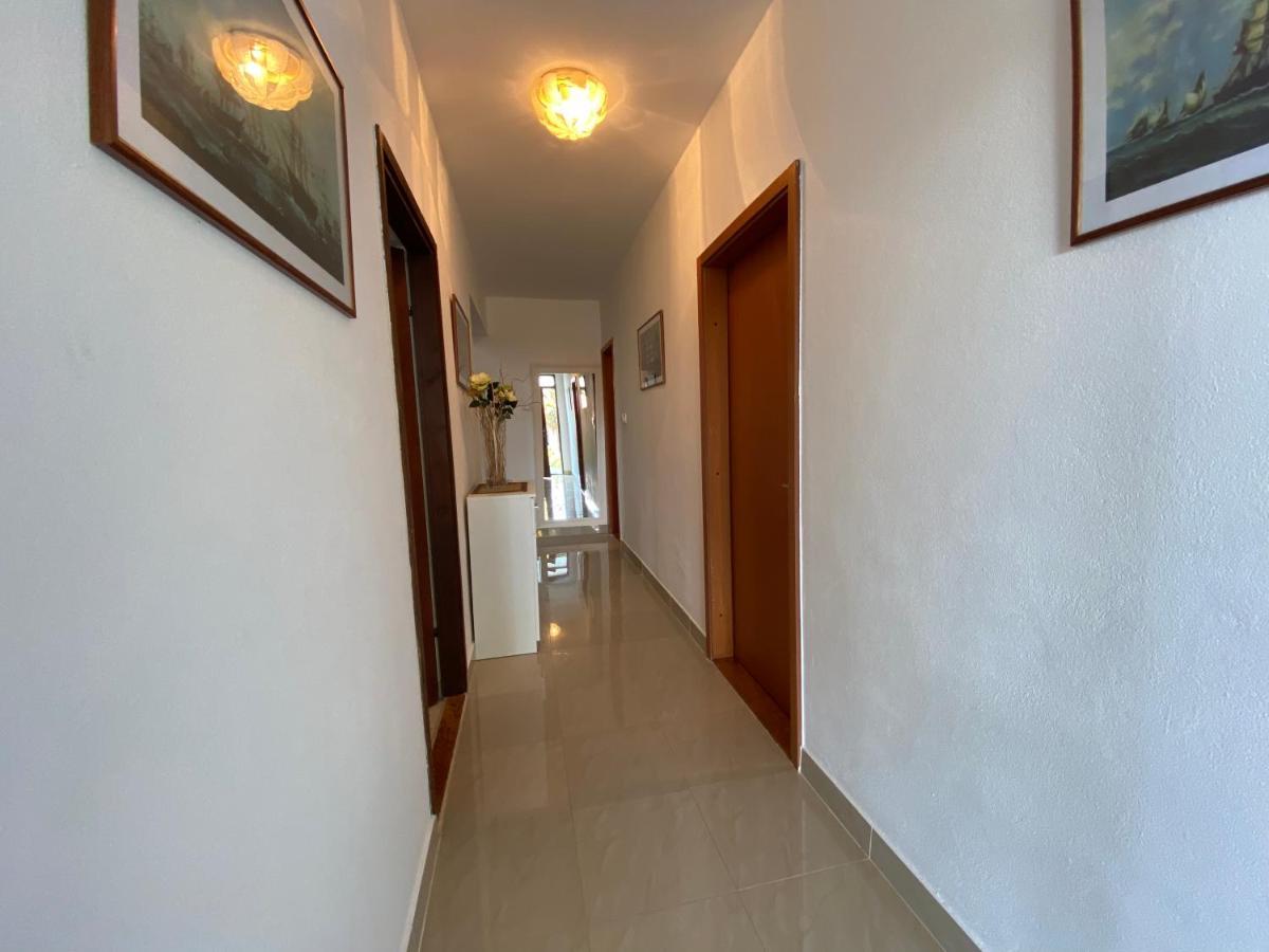 Mag Apartmani Jezera Ngoại thất bức ảnh